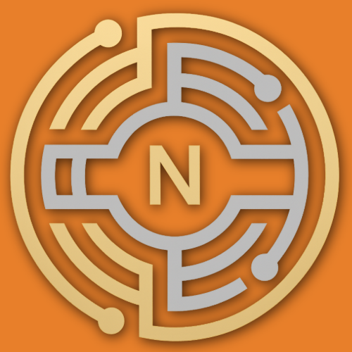 NumisTrail Logo